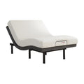 Adjustable Twin Size Bed Base L726933