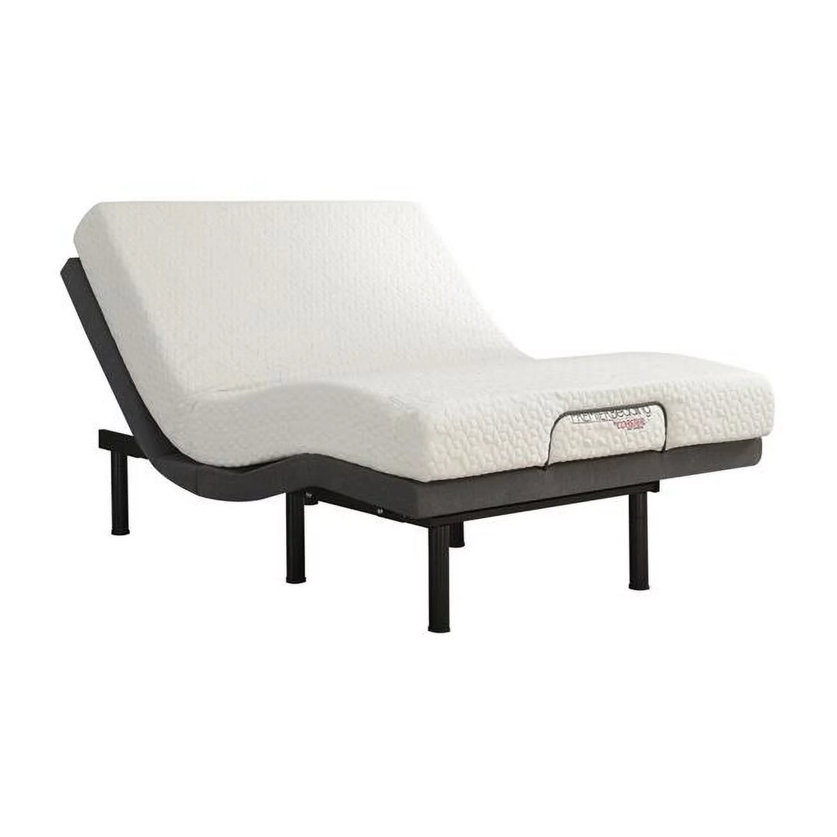 Adjustable Twin Size Bed Base L726933
