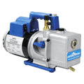 Vacuum Pump S739