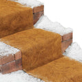 No-Slip Ice Carpet C9607