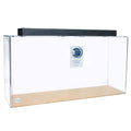 Rectangle Aquarium I9339
