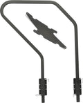 Adjustable RV Entry Step Handrail W593