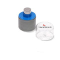 300g Calibration Weight Y301524