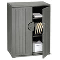 46 inch Storage Cabinet R835178