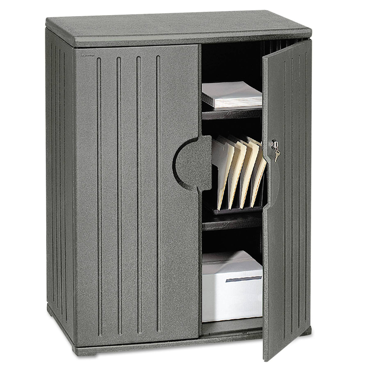 46 inch Storage Cabinet R835178