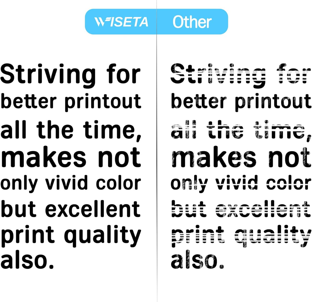 Black and C/M/Y Ink Cartridge 4-Pack Remanufactured Ink Cartridges H635975