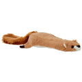 Dog Toy I289396