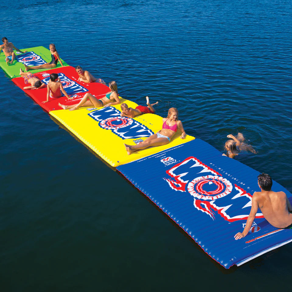 Towable Water Walkway R26810