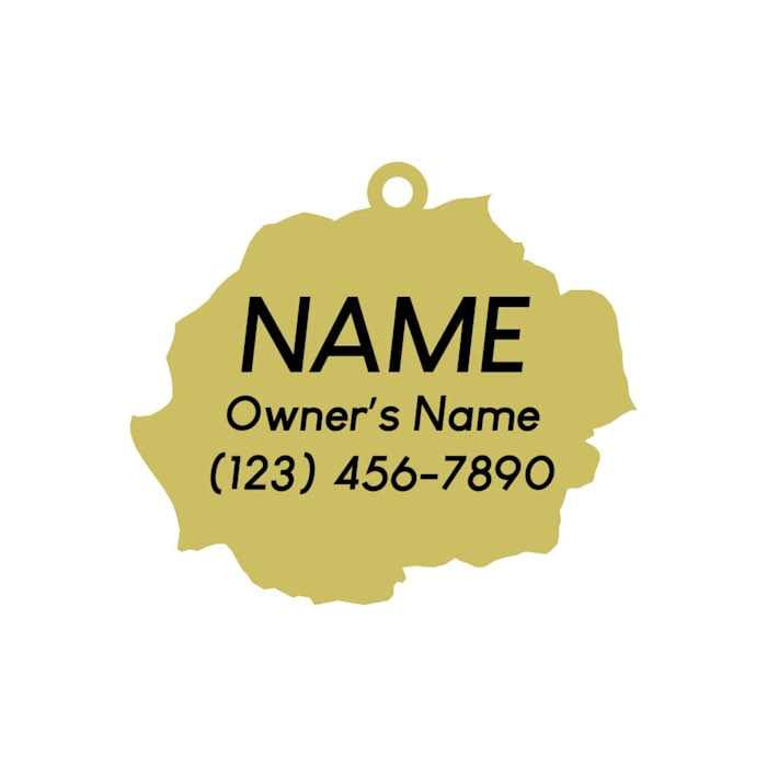 Pet Supplies J8224