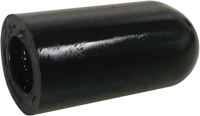 Self Regulating Heating Cable U9121