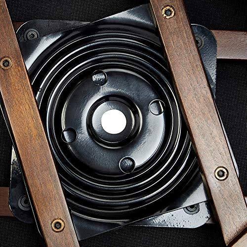 Cappuccino Stool J23677