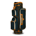 Cart Bag Y3186