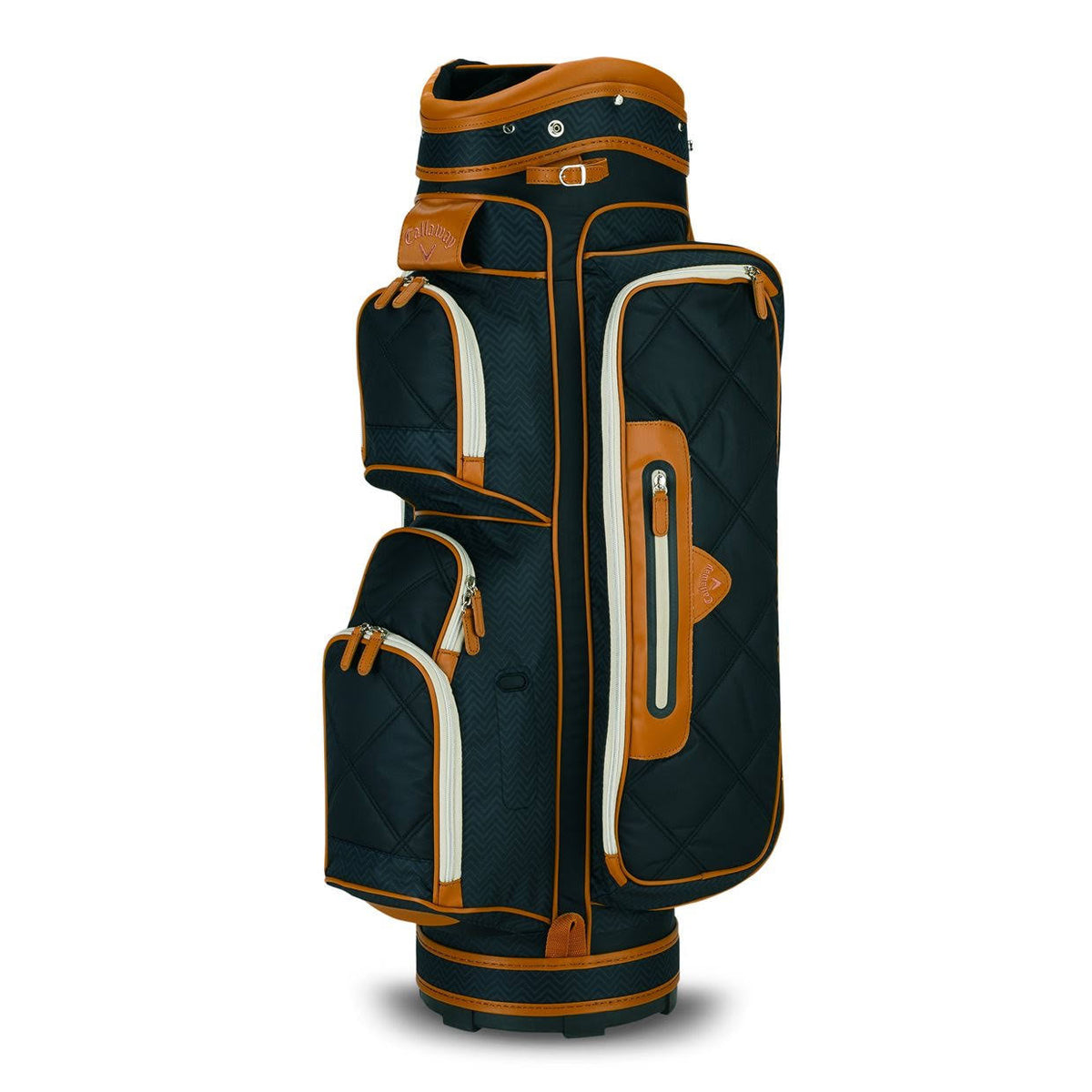 Cart Bag Y3186