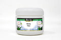 Barley Fiber Cream 2 oz 3 Pack S8380