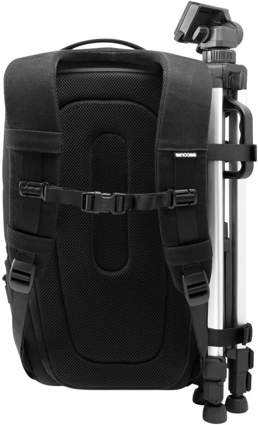 DSLR Pro Pack Black W451403