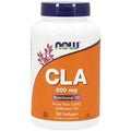 CLA 800mg Q624