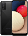 Galaxy A02s N316931