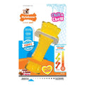 Chill & Chew Bone H6667