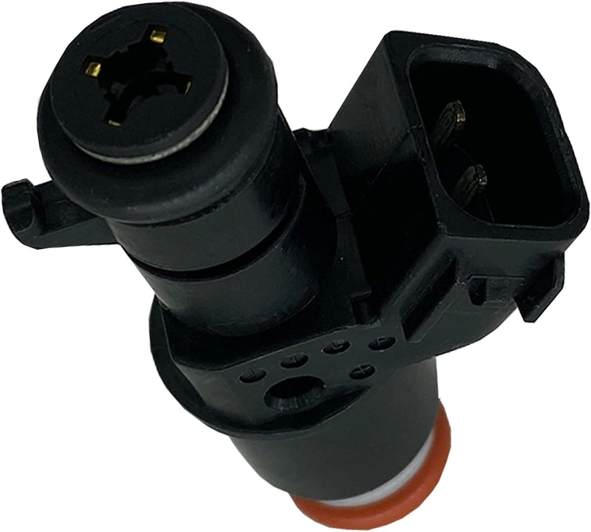 6PCS Fuel Injectors Pack of 2 K245660