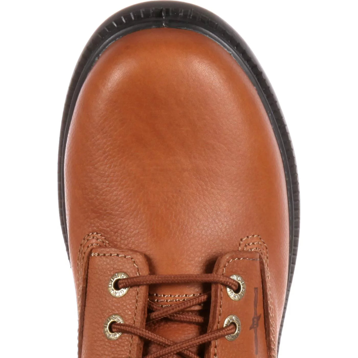 Waterproof Work Boots I684