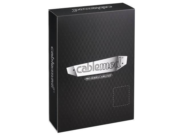 Carbon Cable Kit E667817