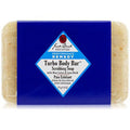 Black Turbo Body Bar Scrubbing Soap J25915