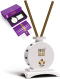 Liquidless Scented Reed Diffuser U53227