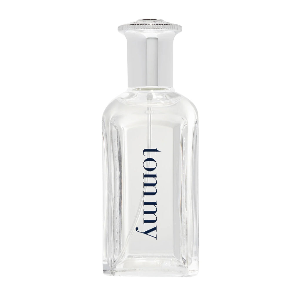 Eau de Toilette Spray 1.7 oz U345