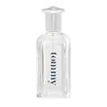 Eau de Toilette Spray 1.7 oz U345