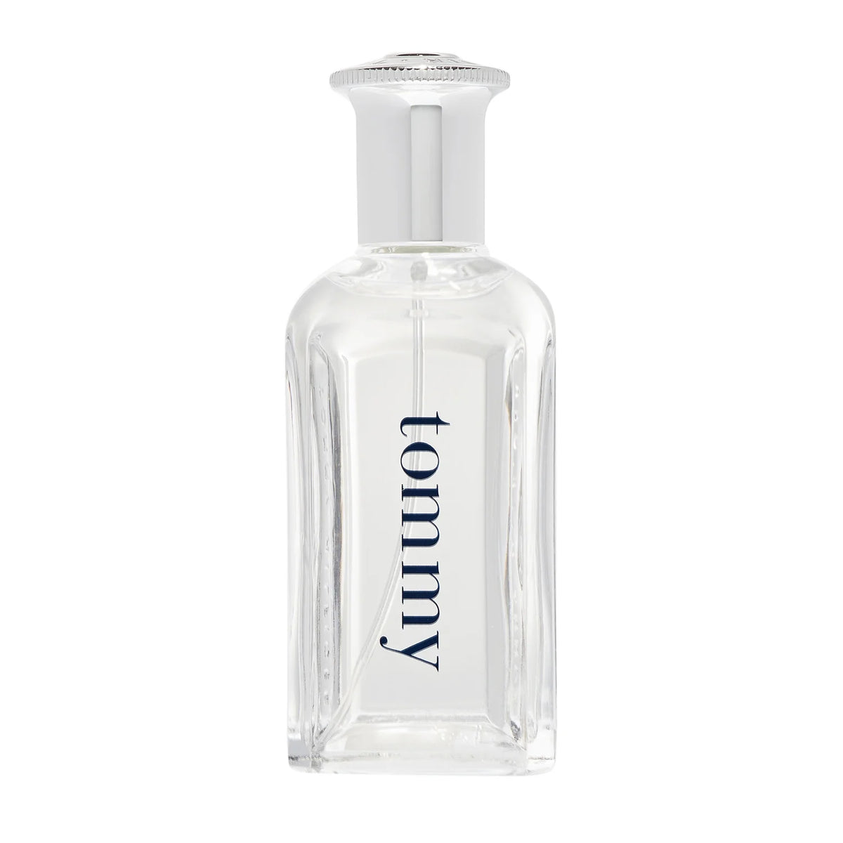 Eau de Toilette Spray 1.7 oz U345