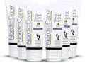 Foot Care Cream 10% Urea 6 Oz Pack of 6 M844296