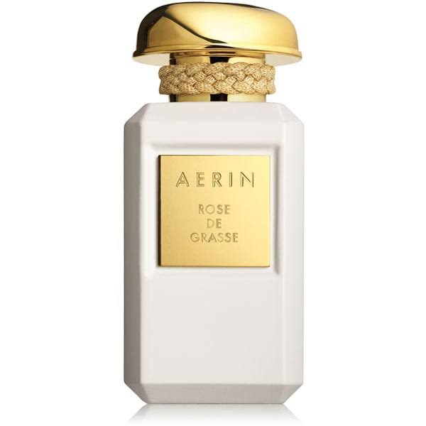 Parfum 3.4 oz U940