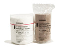Tan 2 Layer Compression Bandage System U230838