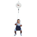 Suspended Baby Scale S904
