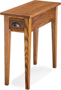 Two Drawer Coffee Table W676075