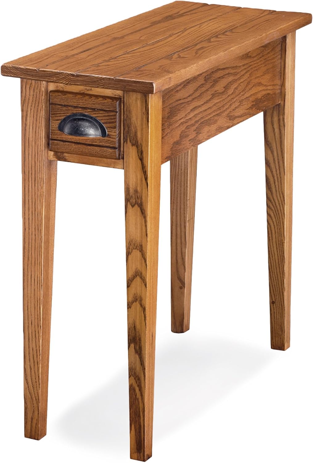 Two Drawer Coffee Table W676075
