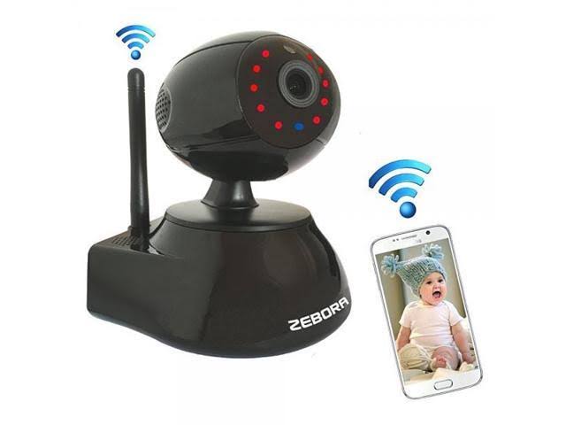 Baby Monitor K882313