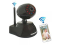 Baby Monitor K882313