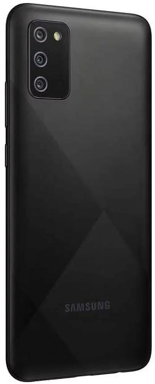 Galaxy A02s N316931