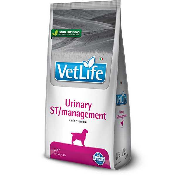 Canine Urinary Pet Supplies E877787