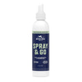 Puppy Training Aid U20351