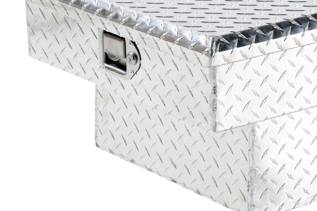 Crossover Double Tool Boxes N2397