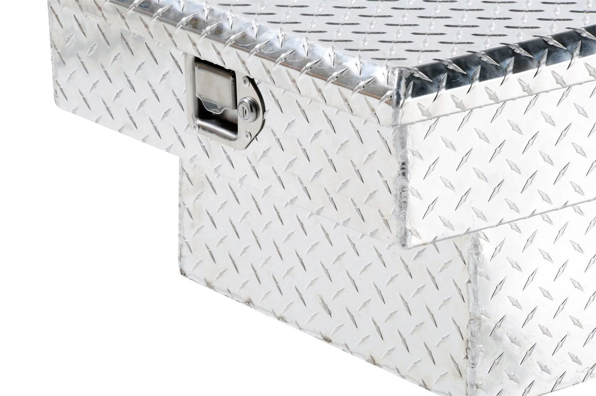 Crossover Double Tool Boxes N2397