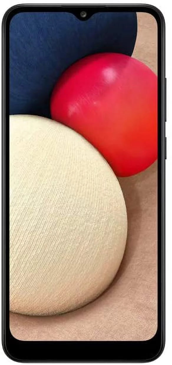 Galaxy A02s N316931