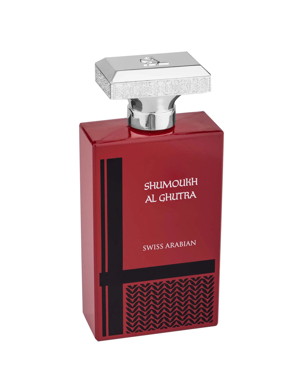 3.4 oz EDP Spray Z63097