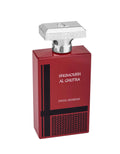 3.4 oz EDP Spray Z63097