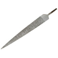 Hand-Cut Rasp F29617