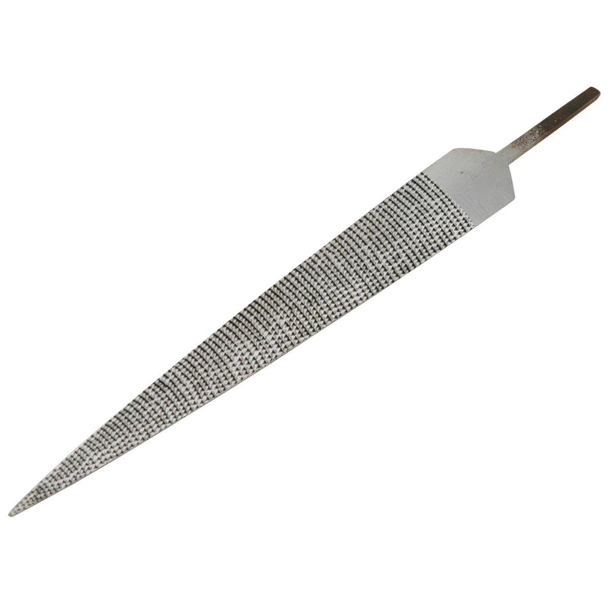 Hand-Cut Rasp F29617
