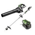 15In String Trimmer And 530Cfm Blower Combo Kit K764245