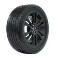 All Season 215/55R17 98W XL Passenger Tire O393425